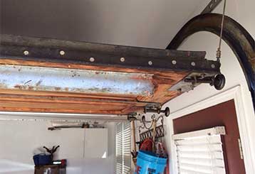 Garage Door Maintenance | Garage Door Repair Simi Valley, CA