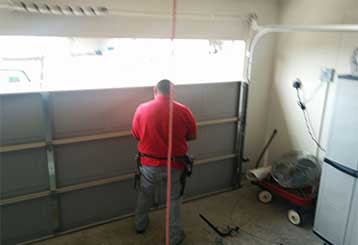 Garage Door Repair | Garage Door Repair Simi Valley, CA