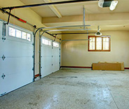 Openers | Garage Door Repair Simi Valley, CA
