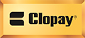 Clopay | Garage Door Repair Simi Valley, CA