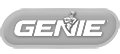 Genie | Garage Door Repair Simi Valley, CA