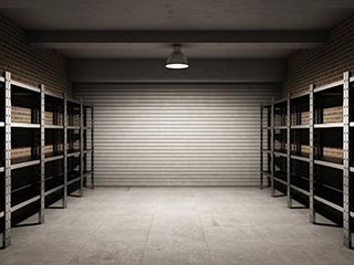 Garage Door Repair Near Me | Simi Valley CA Garage Door Repair Company Near Me | Simi Valley CA