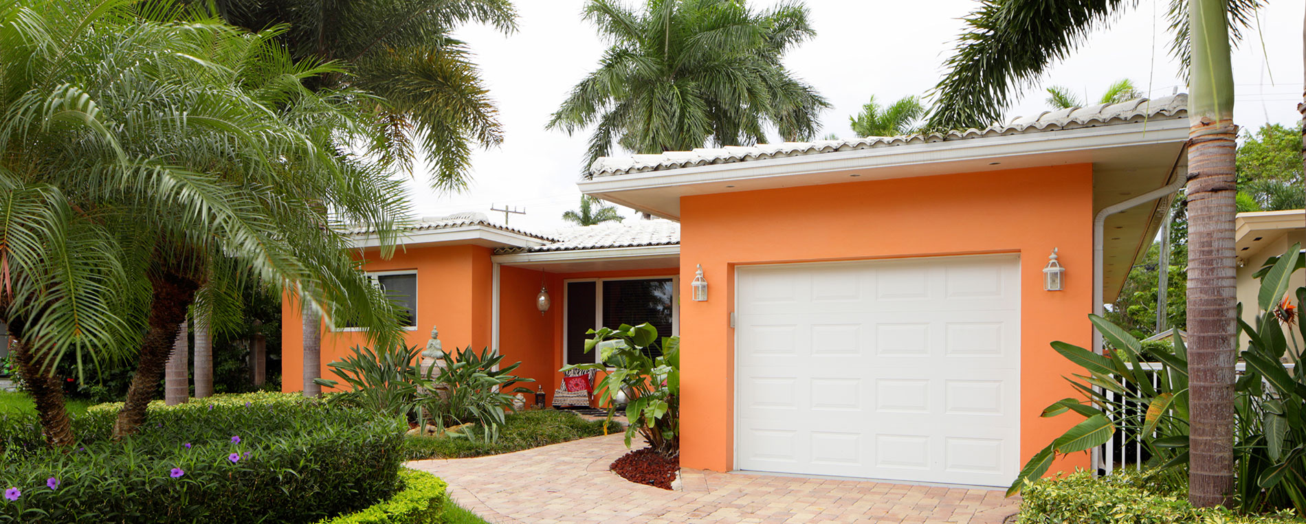 Fast Simi Valley Repairs For Garage Door