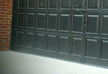 Garage Door Installation Cost, Simi Valley