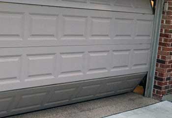 Garage Door Service Near Me, Moorpark