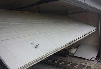 Moorpark Garage Door Repair Moorpark Ca 93021 2804