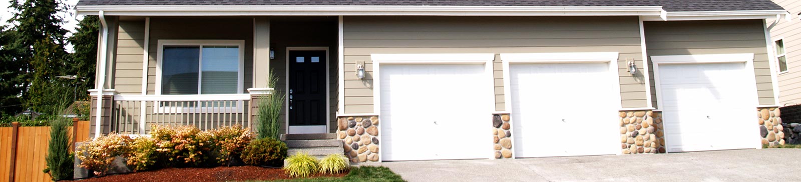 Garage Door Repair Near Me Simi Valley CA