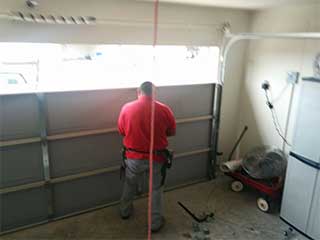 Door Repair | Garage Door Repair Simi Valley, CA Door Repair | Garage Door Repair Simi Valley, CA