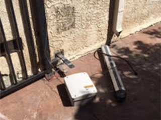 Gate Repair | Garage Door Repair Simi Valley, CA Gate Repair | Garage Door Repair Simi Valley, CA