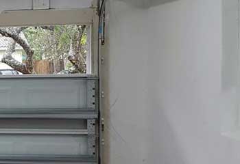 Garage Door Installation Near Me, Simi Valley