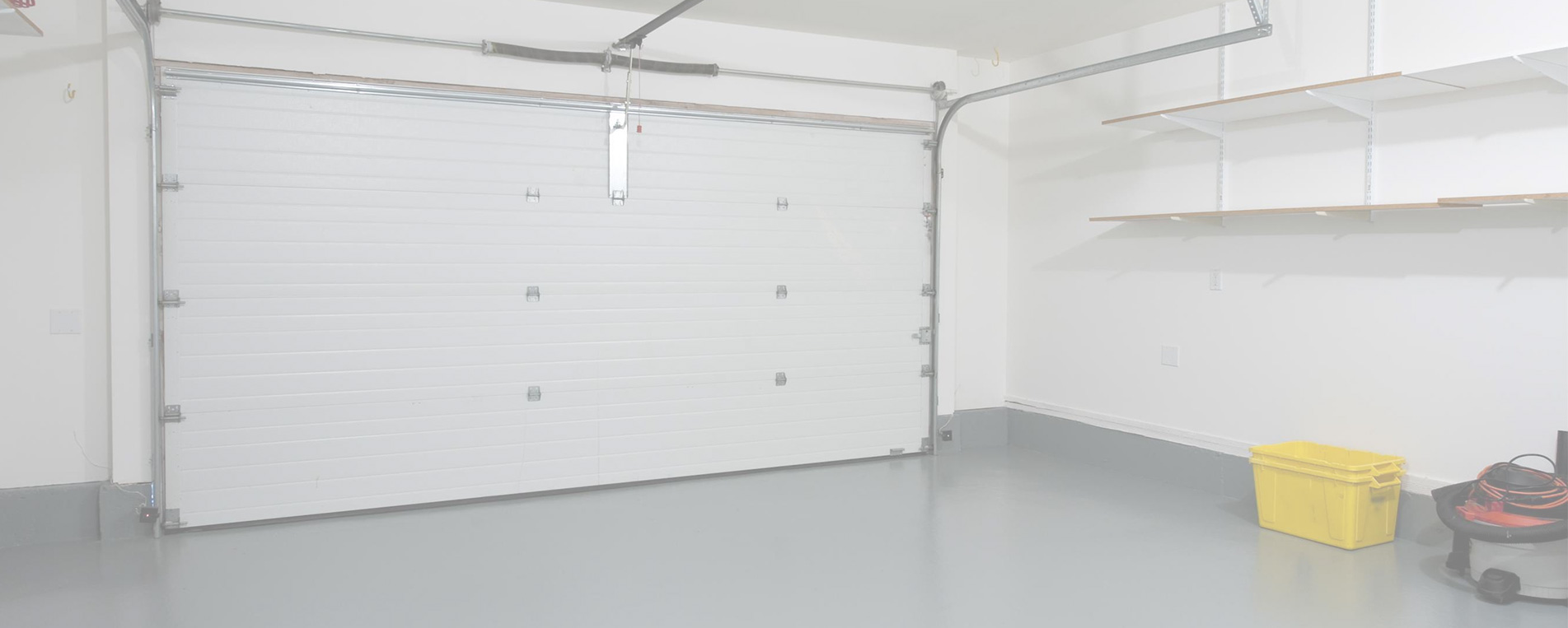 Garage Door Repair Simi Valley CA