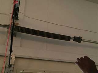 Spring Maintenance | Garage Door Repair Simi Valley, CA Spring Maintenance | Garage Door Repair Simi Valley, CA